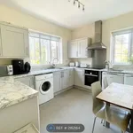 Rent 2 bedroom apartment in East Of England