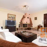 Rent 6 bedroom house of 400 m² in Vari Municipal Unit