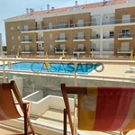 Rent 2 bedroom apartment of 92 m² in Vila Real de Santo António