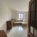 Apartment good condition, Candelo