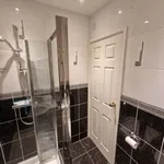 Rent 3 bedroom house in West Midlands