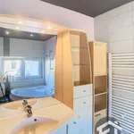 Maison de 100 m² avec 2 chambre(s) en location à Colfontaine