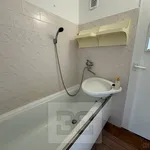 Rent 2 bedroom apartment in Blansko