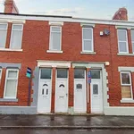 Rent 3 bedroom apartment in North East England