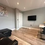 Rent 1 bedroom flat in Brighton