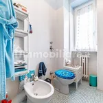 2-room flat via Antonio Gramsci 6, Centro, Parabiago