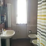 Rent 4 bedroom apartment of 178 m² in Borghetto Santo Spirito