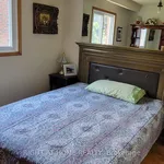  appartement avec 2 chambre(s) en location à Toronto (L'Amoreaux)