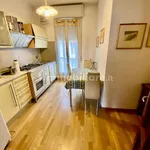 Rent 4 bedroom apartment of 115 m² in Modena