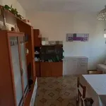 Rent 2 bedroom apartment of 60 m² in Palermo