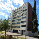 Rent 1 bedroom apartment of 31 m² in Pori