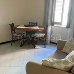 Rent 3 bedroom apartment of 75 m² in Taormina