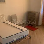 Rent 3 bedroom apartment of 70 m² in Cuneo