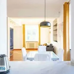 Affitto 3 camera appartamento di 82 m² in Genoa