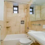 Rent 2 bedroom apartment in Manhattan