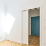 Miete 3 Schlafzimmer wohnung von 93 m² in Graz