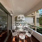 Ενοικίαση 3 υπνοδωμάτιο διαμέρισμα από 126 m² σε Nea Erythrea