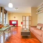 Rent 2 bedroom apartment of 55 m² in Turin