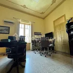 Apartment corso Umberto I 10, Centro, Bagheria