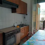 Rent 5 bedroom apartment of 12 m² in Messina