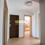 Rent 3 bedroom apartment of 53 m² in SZCZECIN