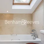 Rent 2 bedroom house in London