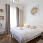 Rent 1 bedroom apartment of 50 m² in Nancy