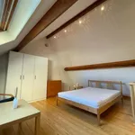 Rent 1 bedroom apartment in Woluwé-Saint-Lambert