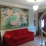 Rent 4 bedroom house of 110 m² in Ciudad real']