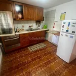 Rent 2 bedroom apartment of 60 m² in Tortoreto