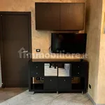 2-room flat via Ettore May 7, Stazione, Immacolata, Pinerolo