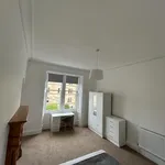 Rent 4 bedroom flat in Edinburgh