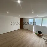 Alugar 2 quarto casa de 132 m² em Amadora