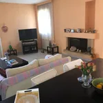 Rent 4 bedroom apartment in Athens