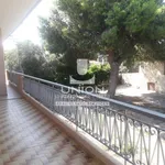 Ενοικίαση 5 υπνοδωμάτιο σπίτι από 200 m² σε Anavissos Municipal Unit