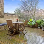 Rent 1 bedroom flat in London