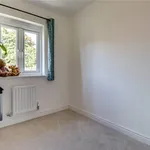 Rent 3 bedroom house in Bedfordshire