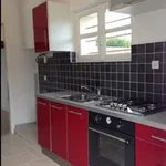 Rent 1 bedroom apartment of 28 m² in Étréchy