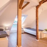 Miete 2 Schlafzimmer wohnung von 538 m² in Essen