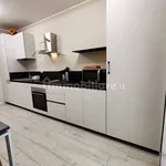 Affitto 2 camera appartamento di 55 m² in Cernusco sul Naviglio