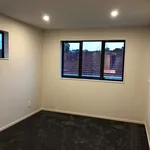 Rent 4 bedroom house in auckland