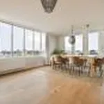 Huur 2 slaapkamer appartement van 180 m² in Amsterdam