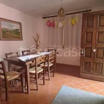 Rent 3 bedroom apartment of 75 m² in Bolognola