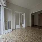 Rent 2 bedroom apartment of 67 m² in Athens