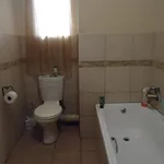 Rent 1 bedroom apartment in Pretoria