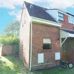 Rent 2 bedroom house in East Suffolk