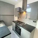 Rent 2 bedroom house in East Midlands