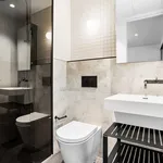 Rent 2 bedroom apartment in South Yarra