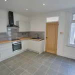 Rent 3 bedroom house in Wales