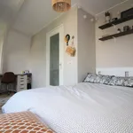 Rent 1 bedroom apartment of 50 m² in Utrecht